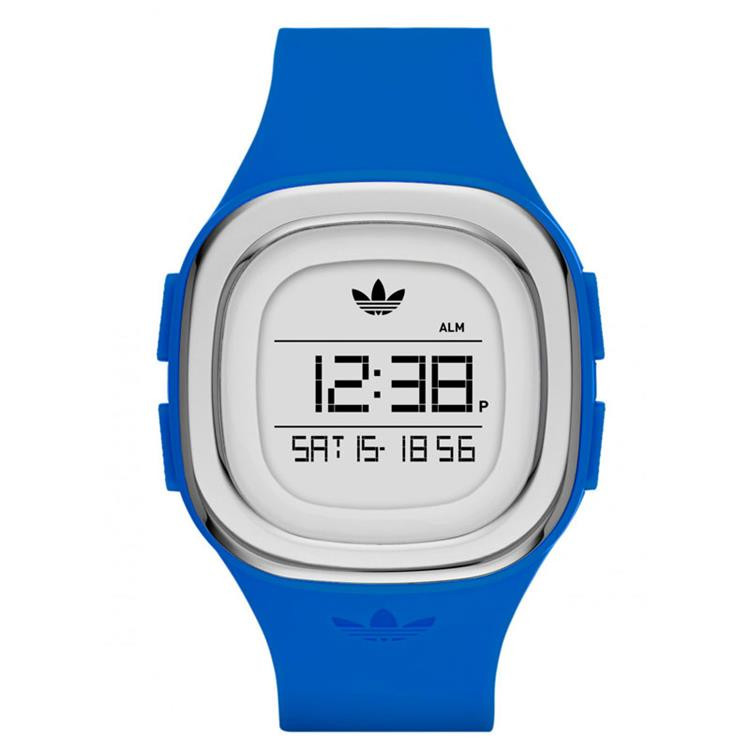 adidas bounce handball