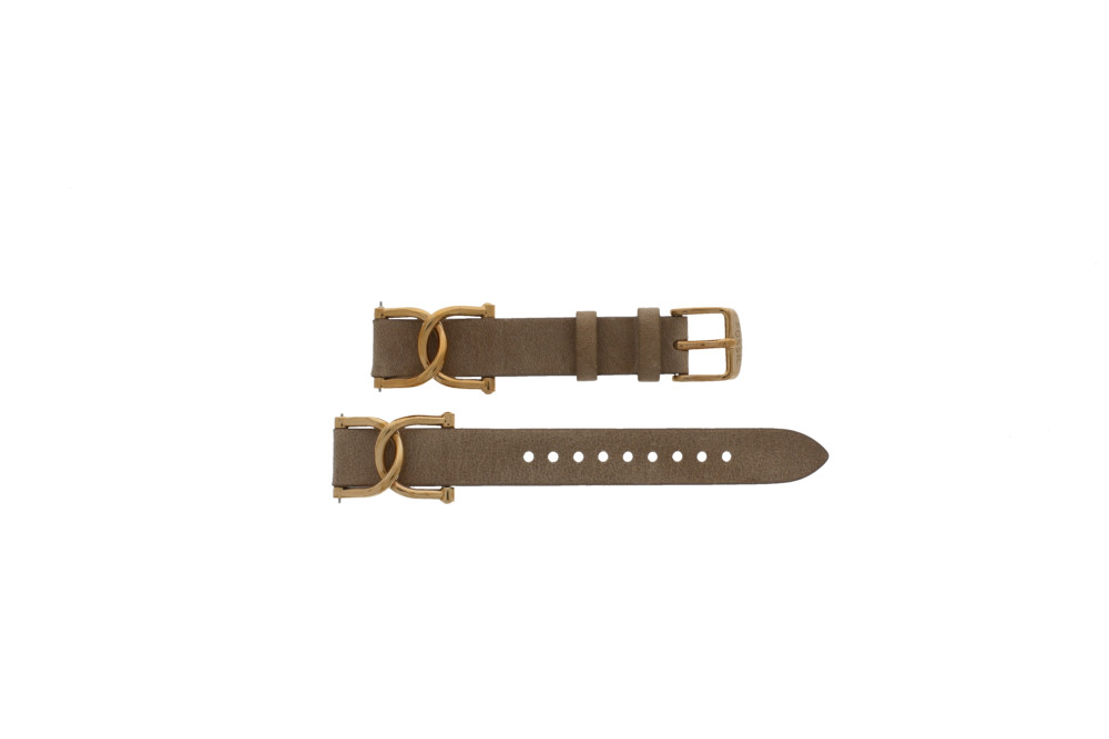 Fossil 20mm watch strap deals