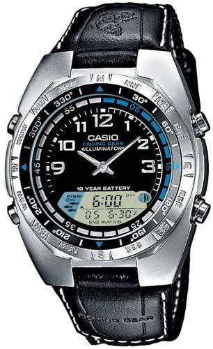 Casio amw 101 new arrivals