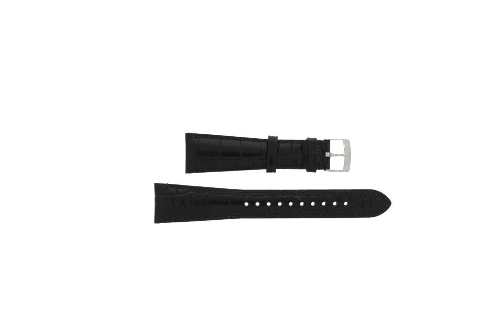 Replacement armani watch straps 2025