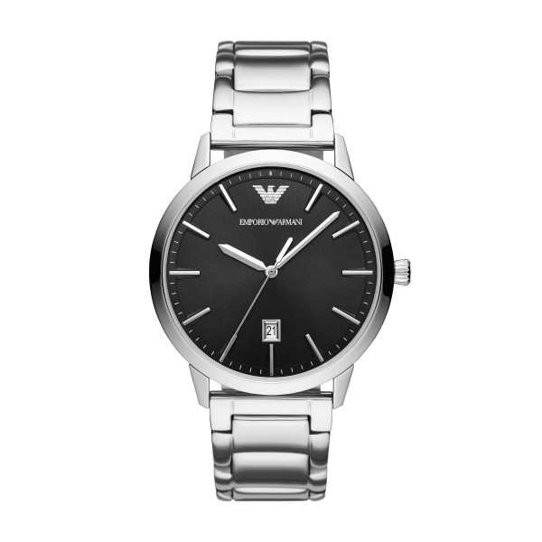 Armani Watch links AR11310 Steel 2 pieces