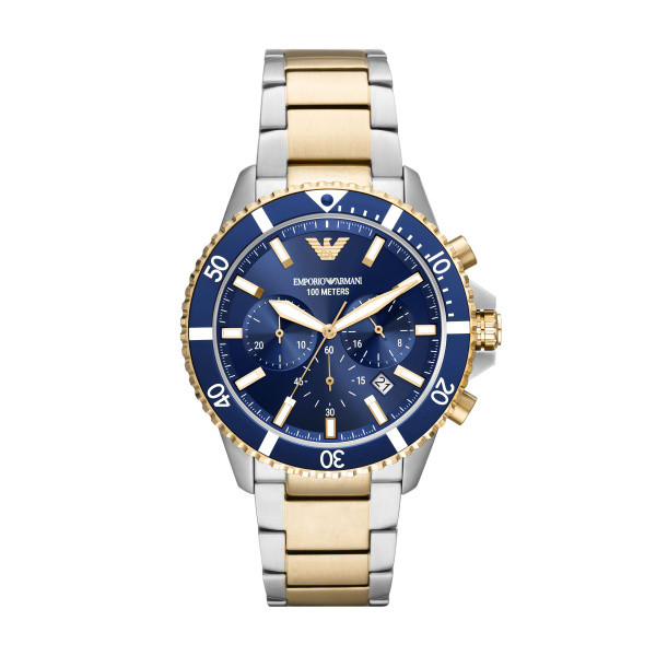 Links for armani watch hot sale