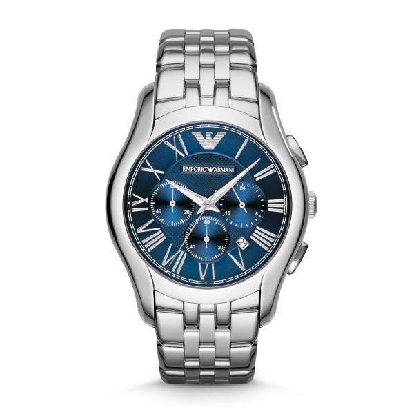 Armani Watch links AR1787 21mm