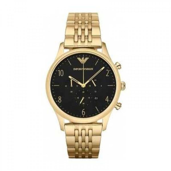 Ar1893 watch sales
