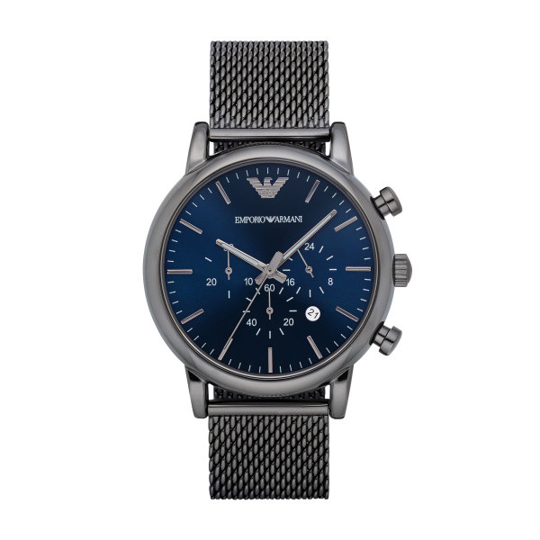 Armani ar1976 top