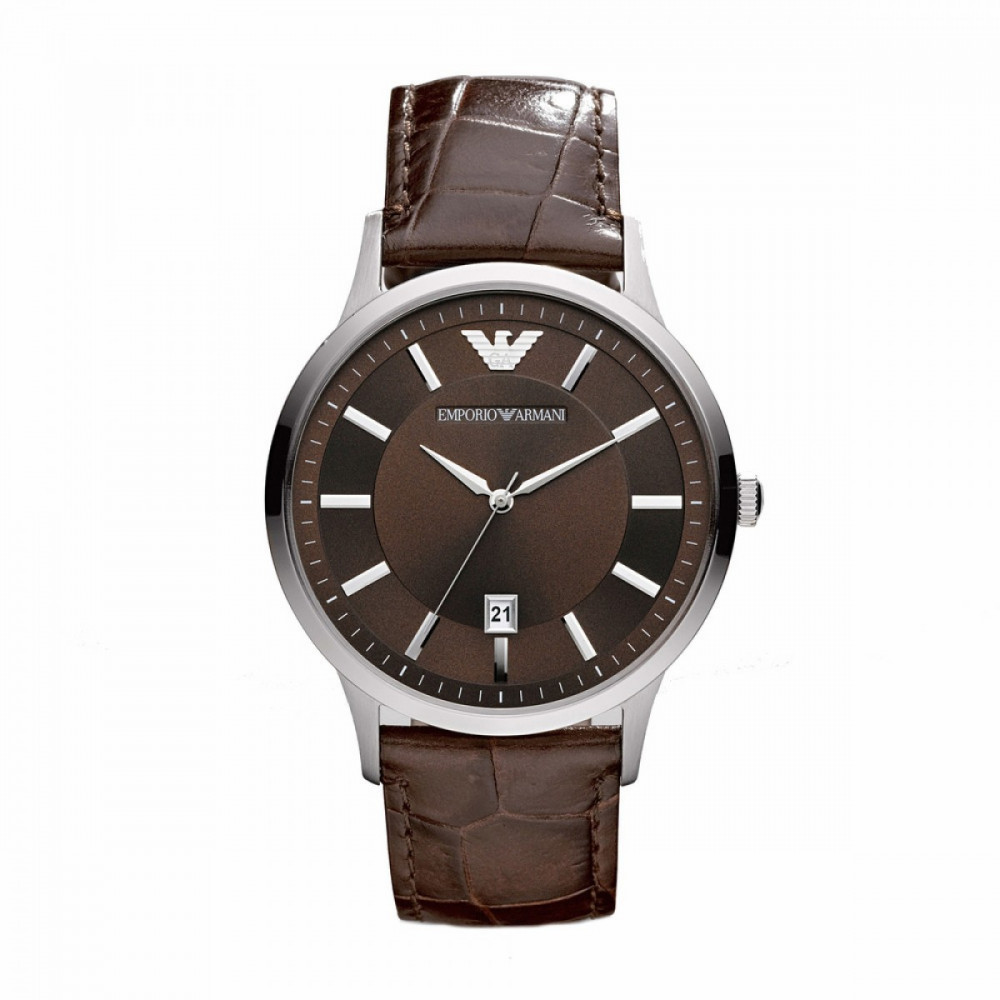 Emporio armani ar 2413 hotsell