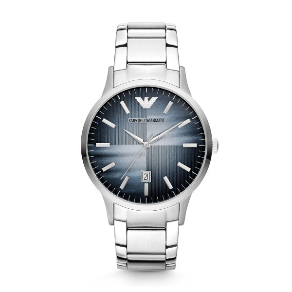 links for armani watch