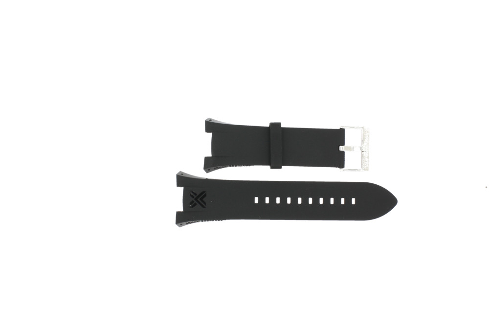 Armani exchange ax1042 replacement strap discount