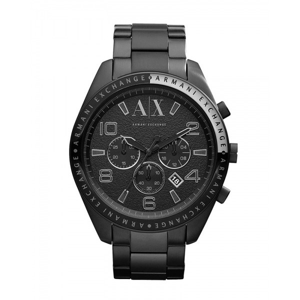 Ax1254 hot sale