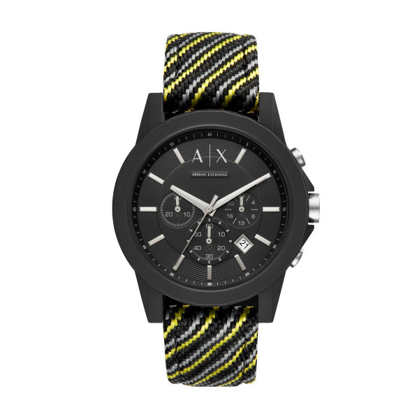 Armani clearance exchange ax2402