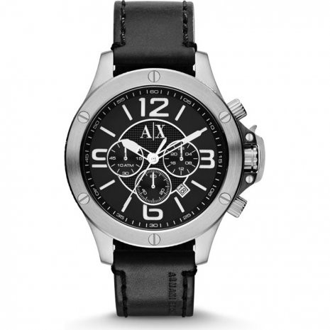 Armani clearance exchange ax1506