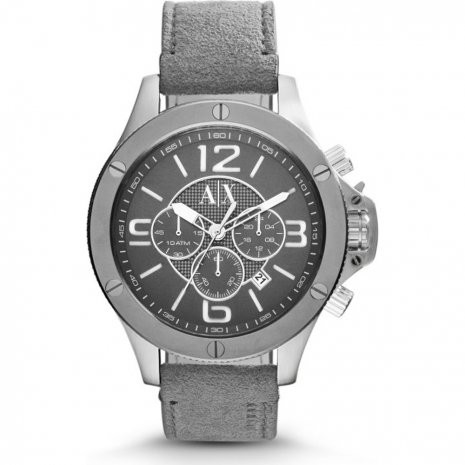 Armani clearance exchange ax1506