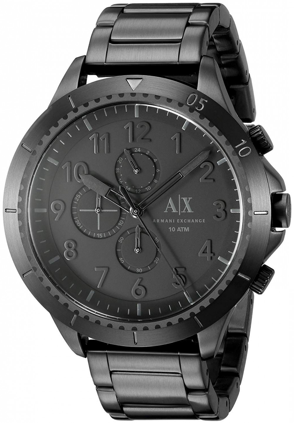 Armani exchange ax1751 new arrivals