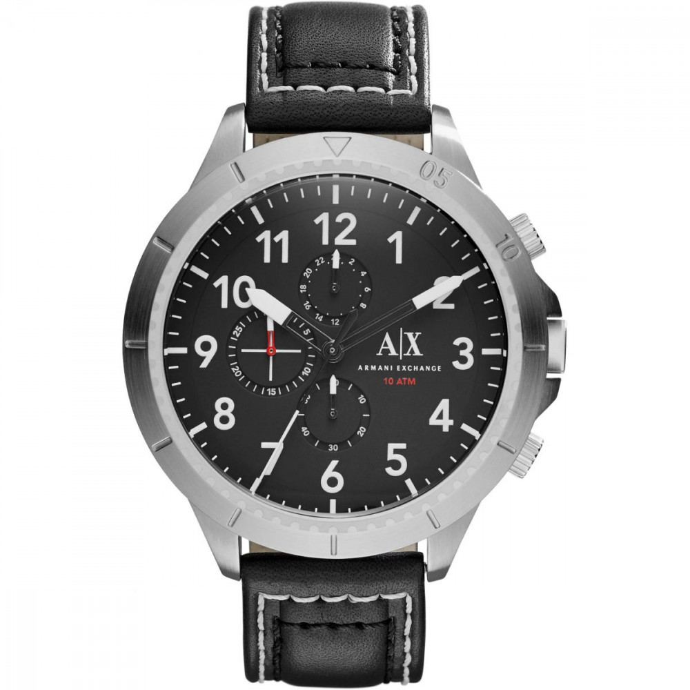 Armani exchange outlet ax1506