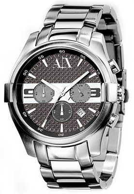 Armani exchange ax2024s top
