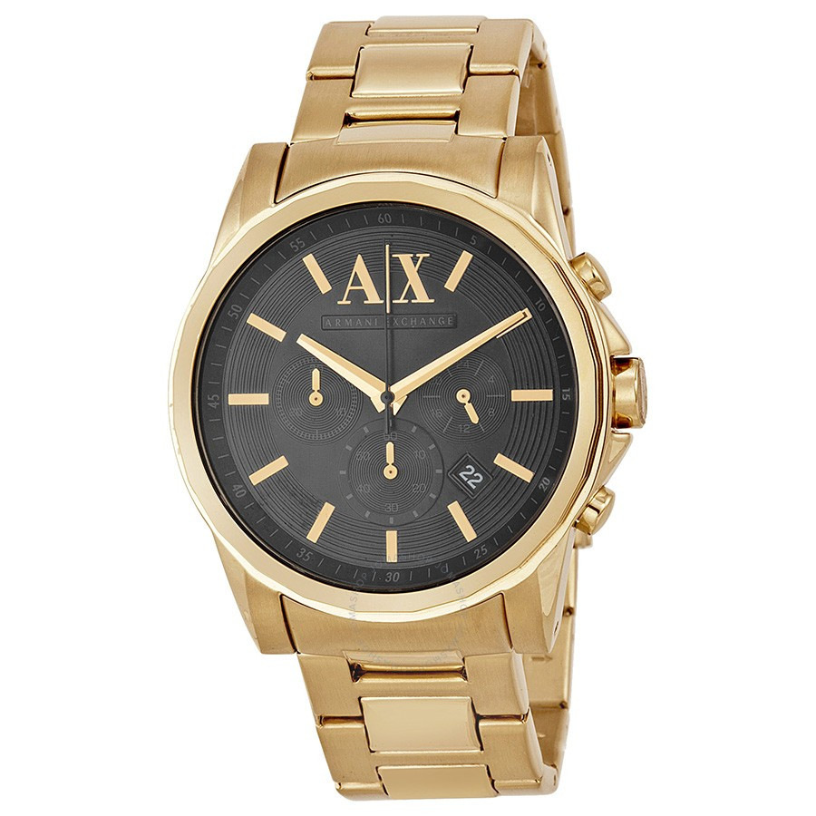 Ax2095 2025