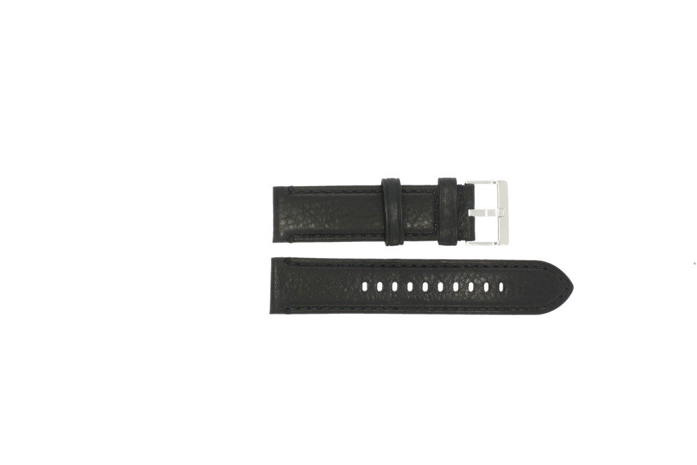 Armani ax2101 clearance