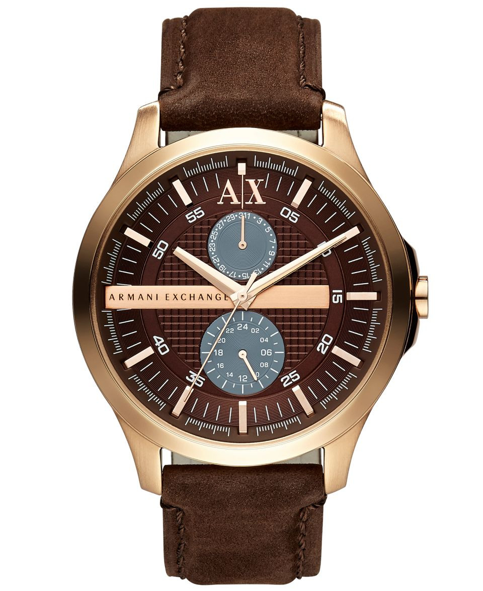 Armani ax1505 sales