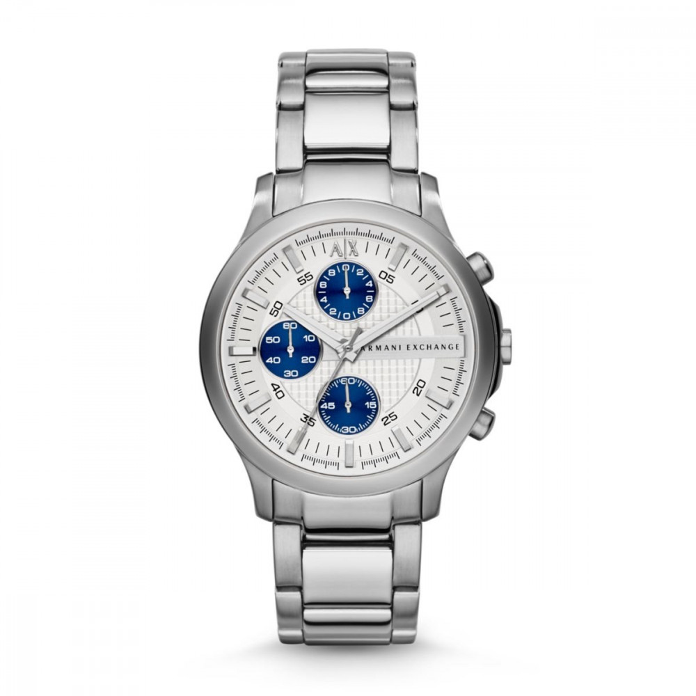 Ax2136 armani exchange hotsell