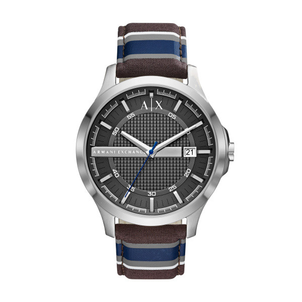 Armani ax1505 store
