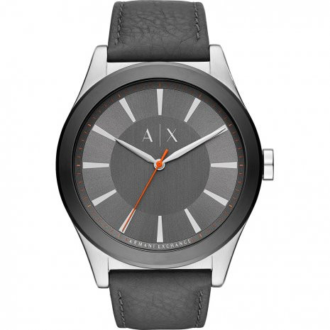 Ax2609 store armani watch