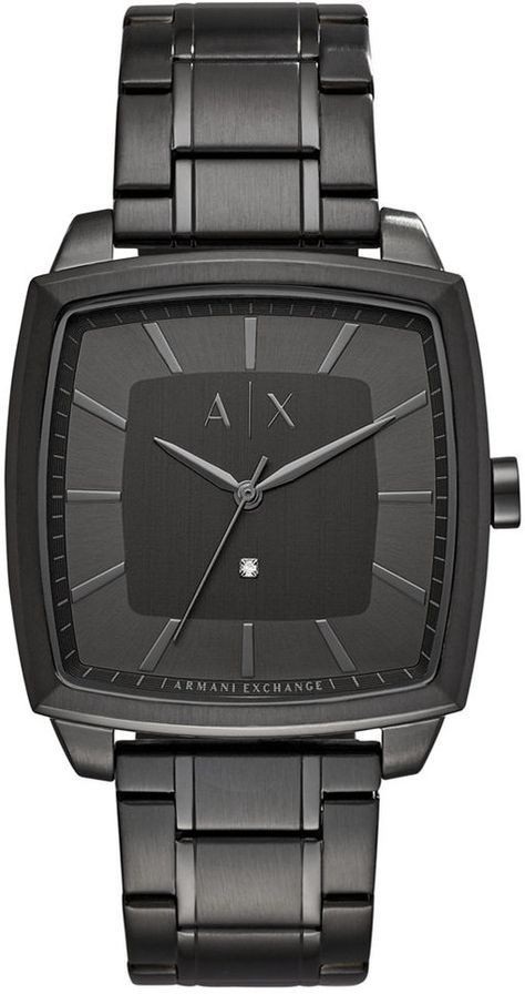 armani exchange ax1506