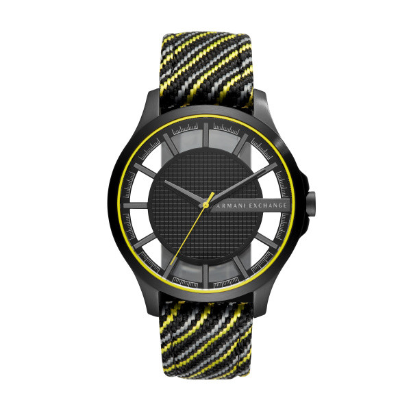 Armani exchange shop ax2402