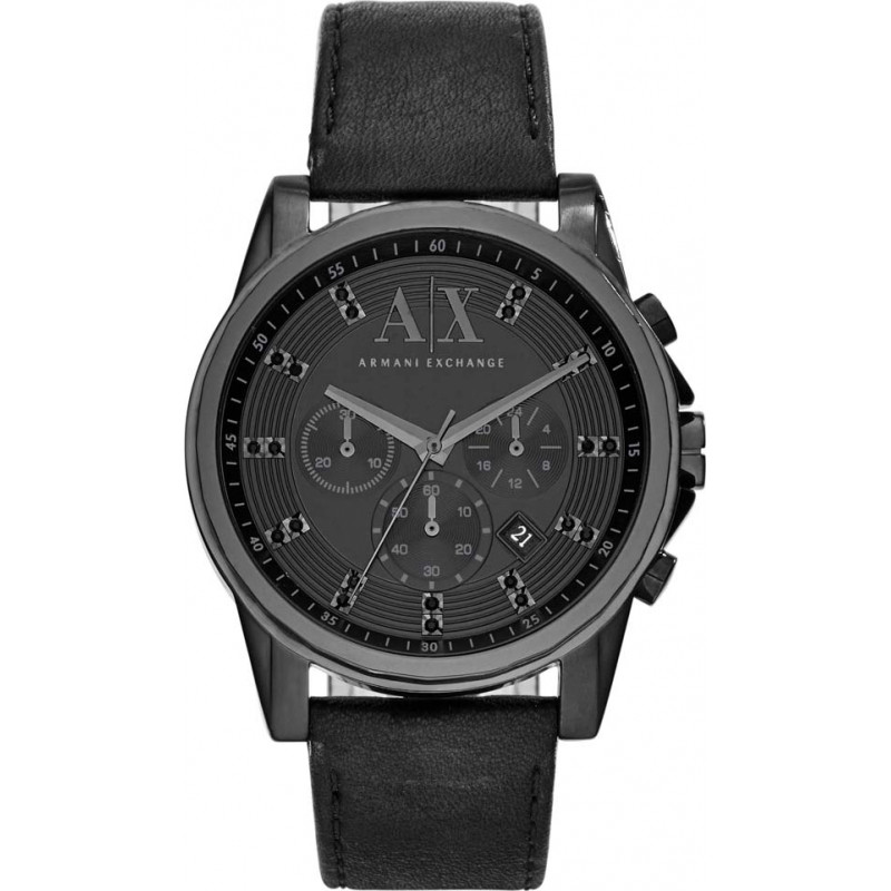 Armani exchange ax2507 new arrivals