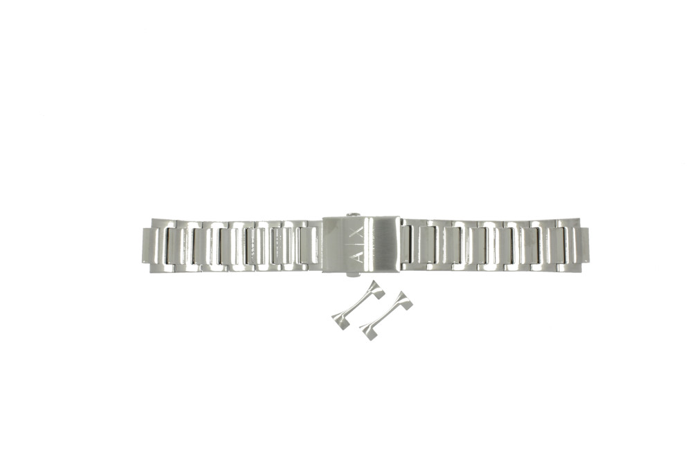 Armani ax2600 shop