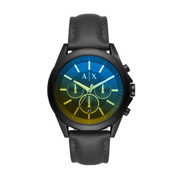 Armani exchange ax2613 new arrivals