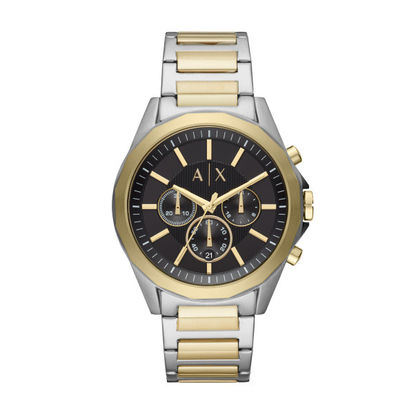 Armani exchange ax2617 sales