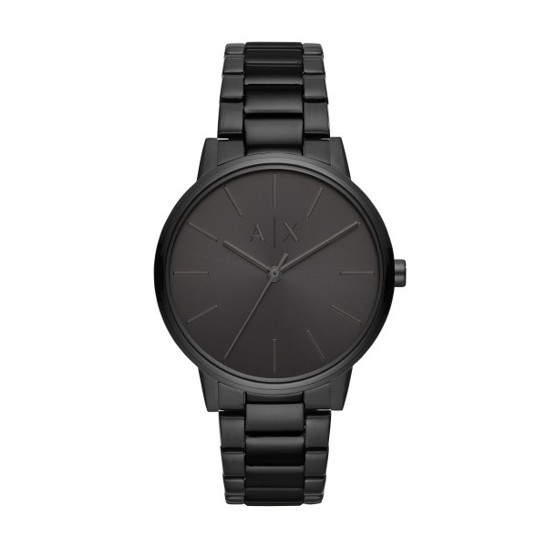 Armani exchange spare links deals