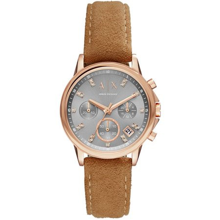 Armani best sale exchange ax4354