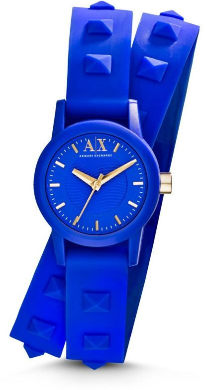 Orologi armani exchange sale