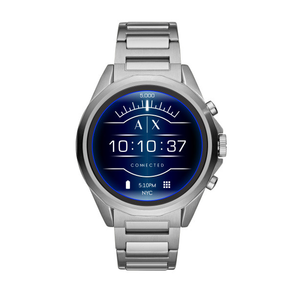 Armani exchange axt 2000 2025