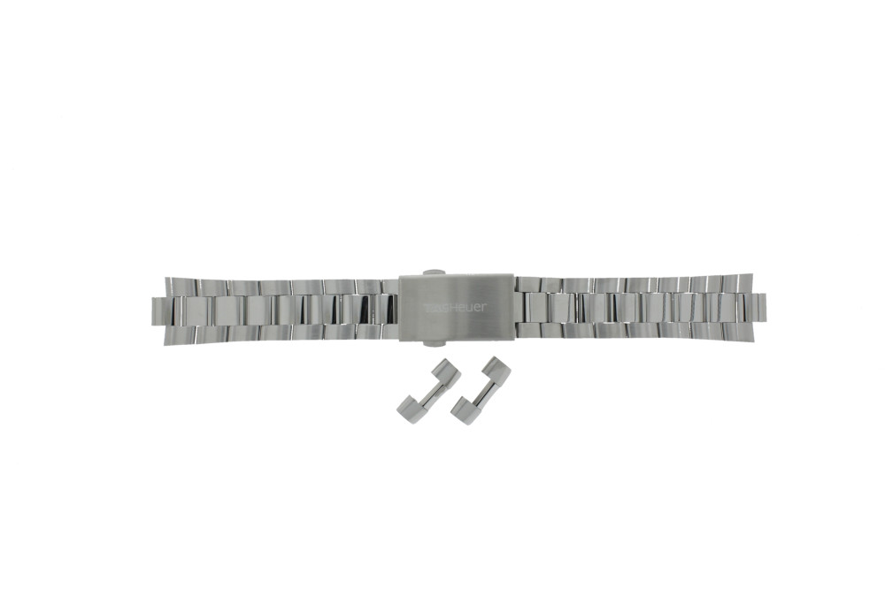 Tag heuer caf2011 cheap