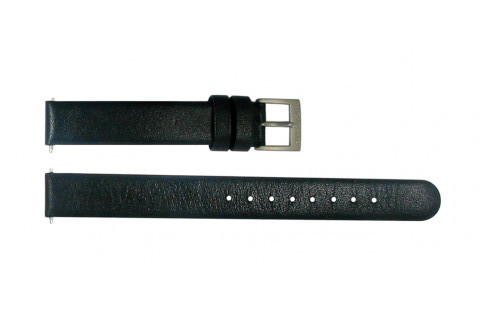 Mondaine watch strap 12mm sale
