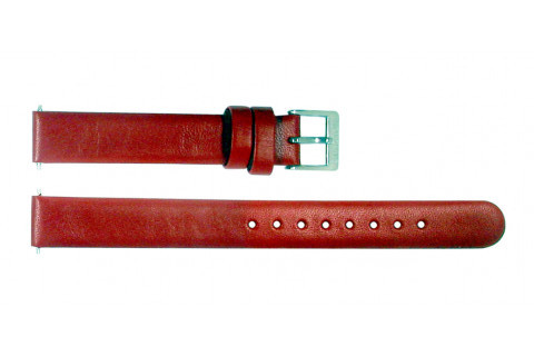 Mondaine watch strap 12mm sale