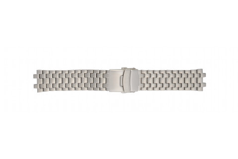 Mondaine watch strap BM20034 Mondaine Buy online