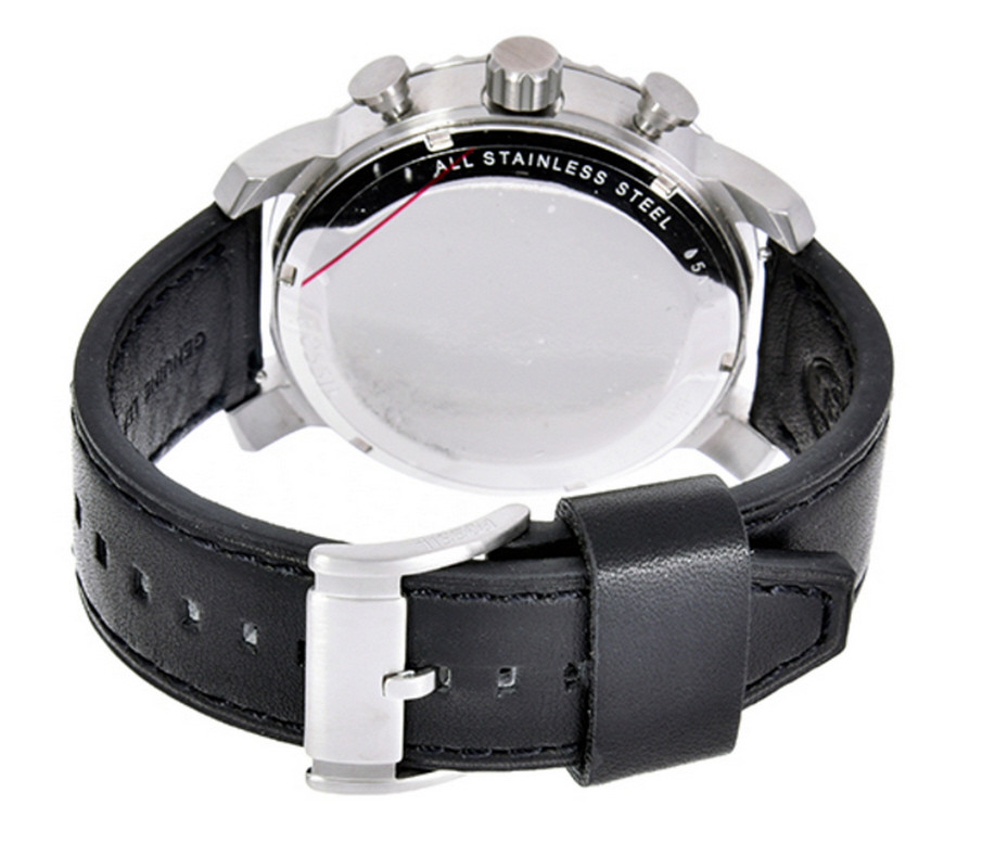 Fossil bq2275 store