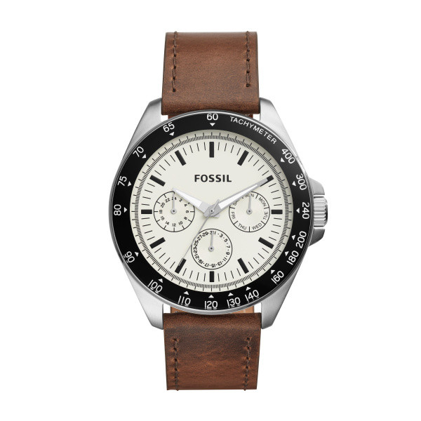 Fossil watch deals bq2202