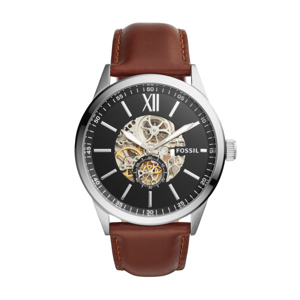 Bq2270 online