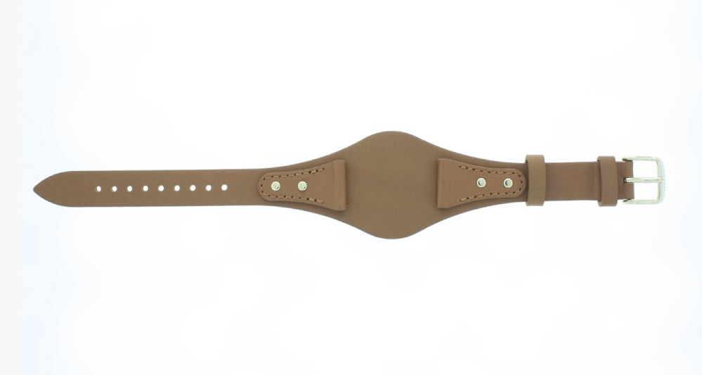 Replacement Bands Fossil Smartwatch 18mm Band Watch Strap Fossil - Main Image