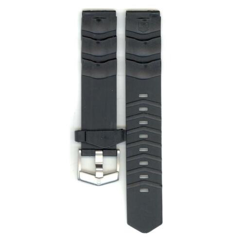 Tag heuer ca1214 on sale