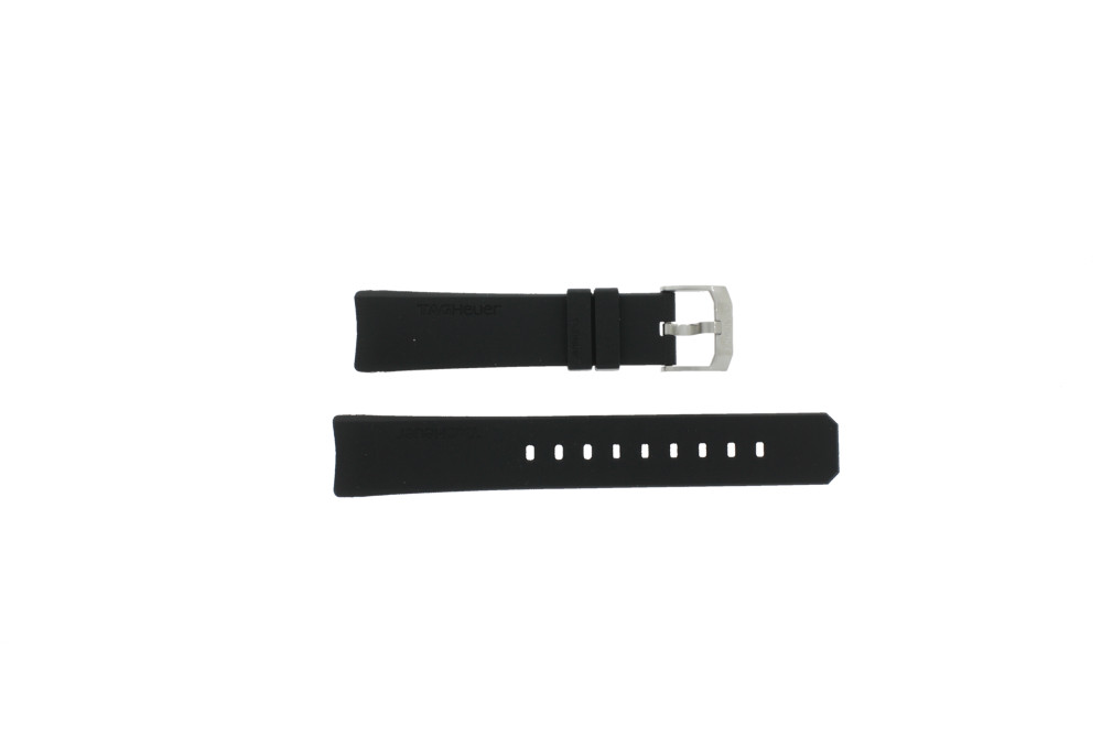 Tag heuer wk111a top