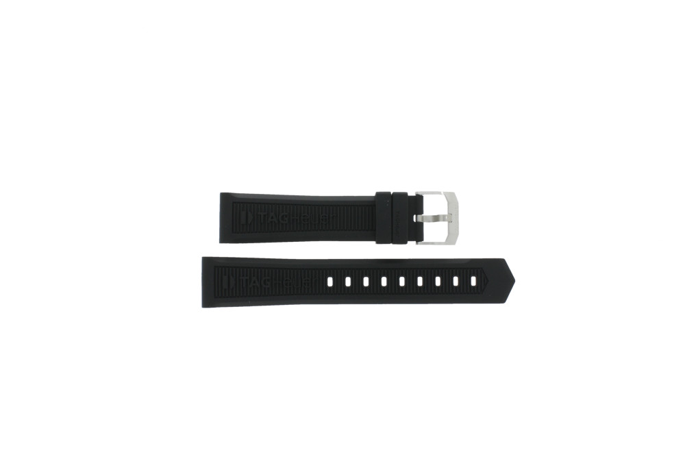 Tag heuer formula 1 wah1010 new arrivals