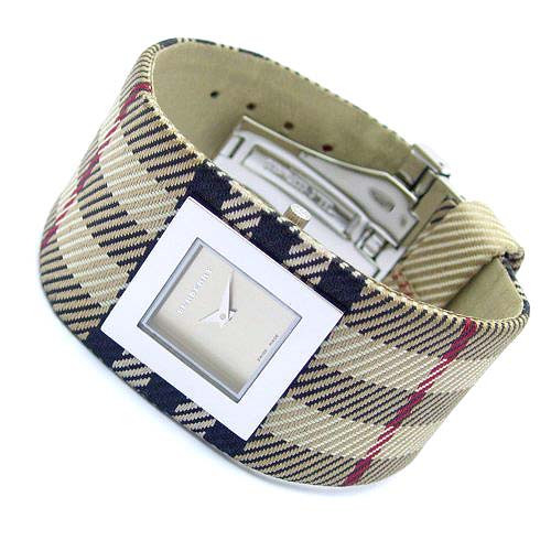 Burberry bu4008 best sale
