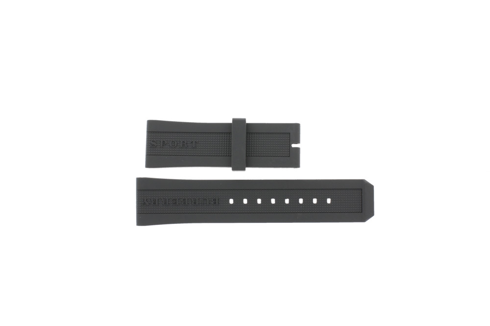 Burberry watch authorized dealer cheap