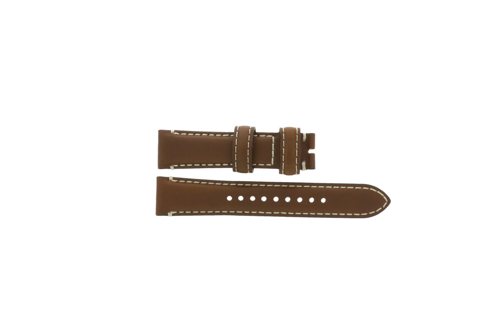 Burberry watch straps only sale