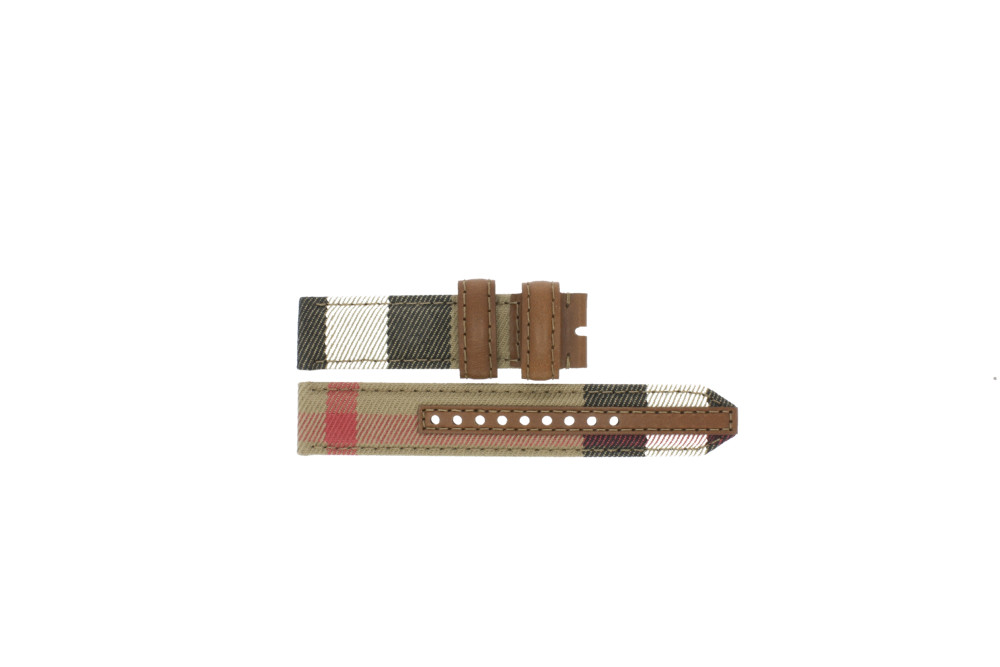 Burberry watch bu 7820 discount
